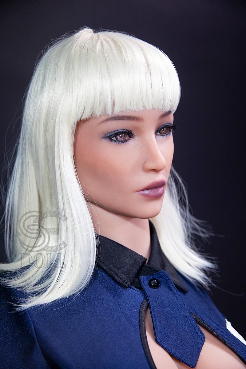 Harper - Image 14