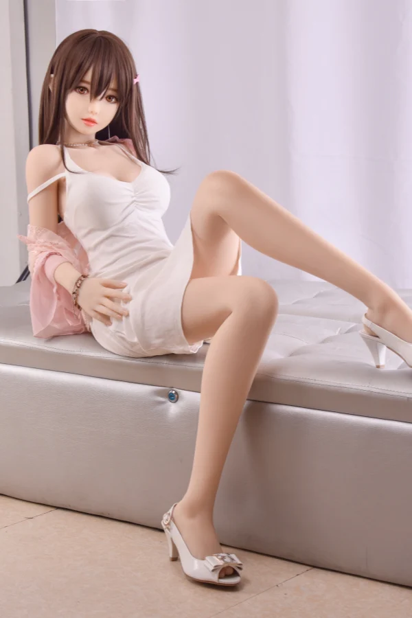 Harumi - Image 6