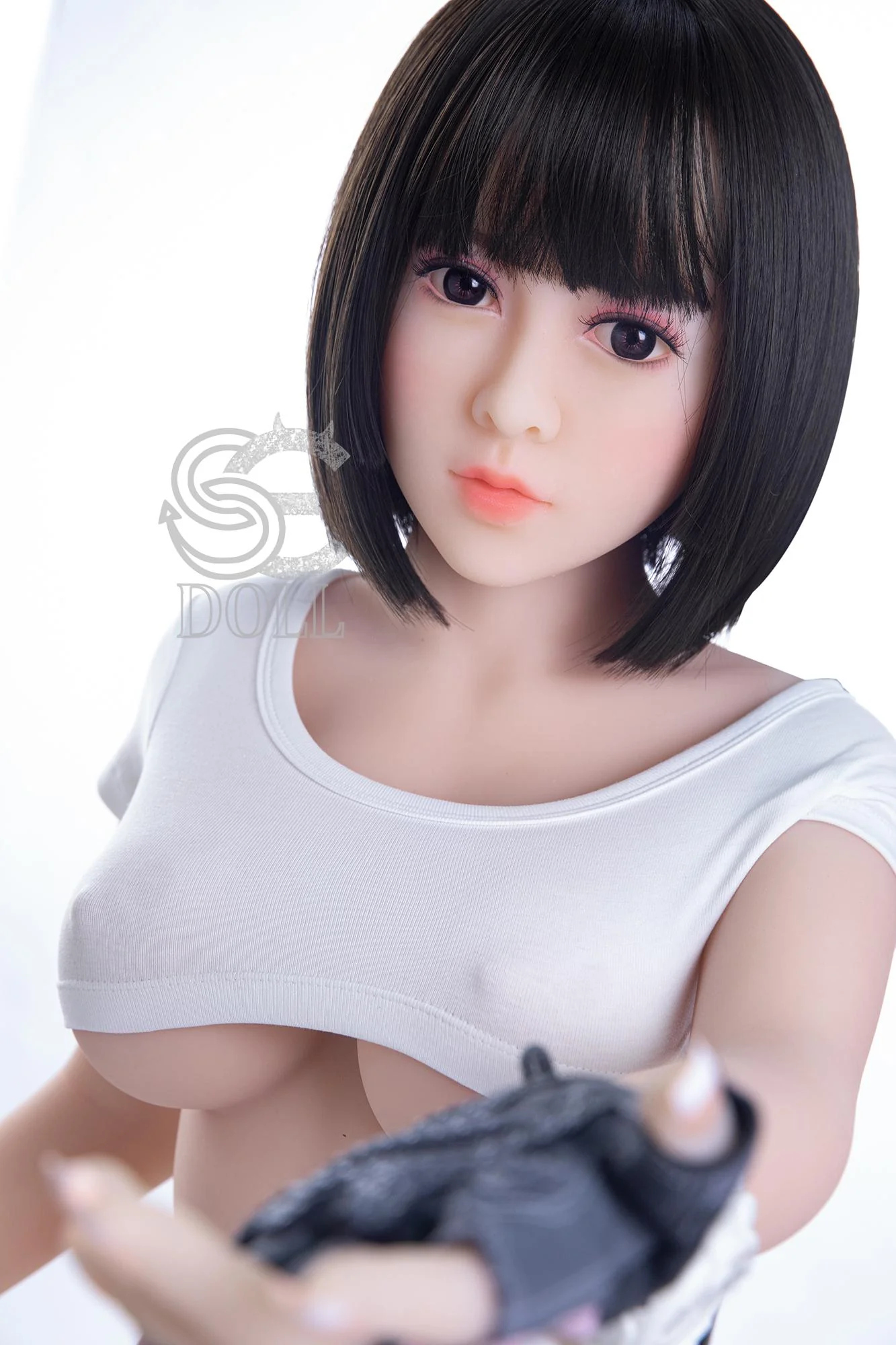 Hina - Image 6