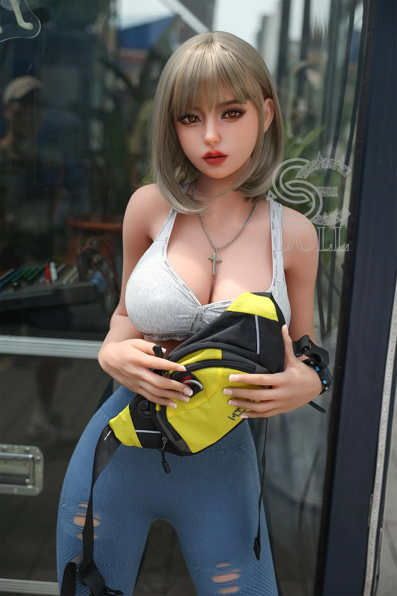 Hyeri - Image 3