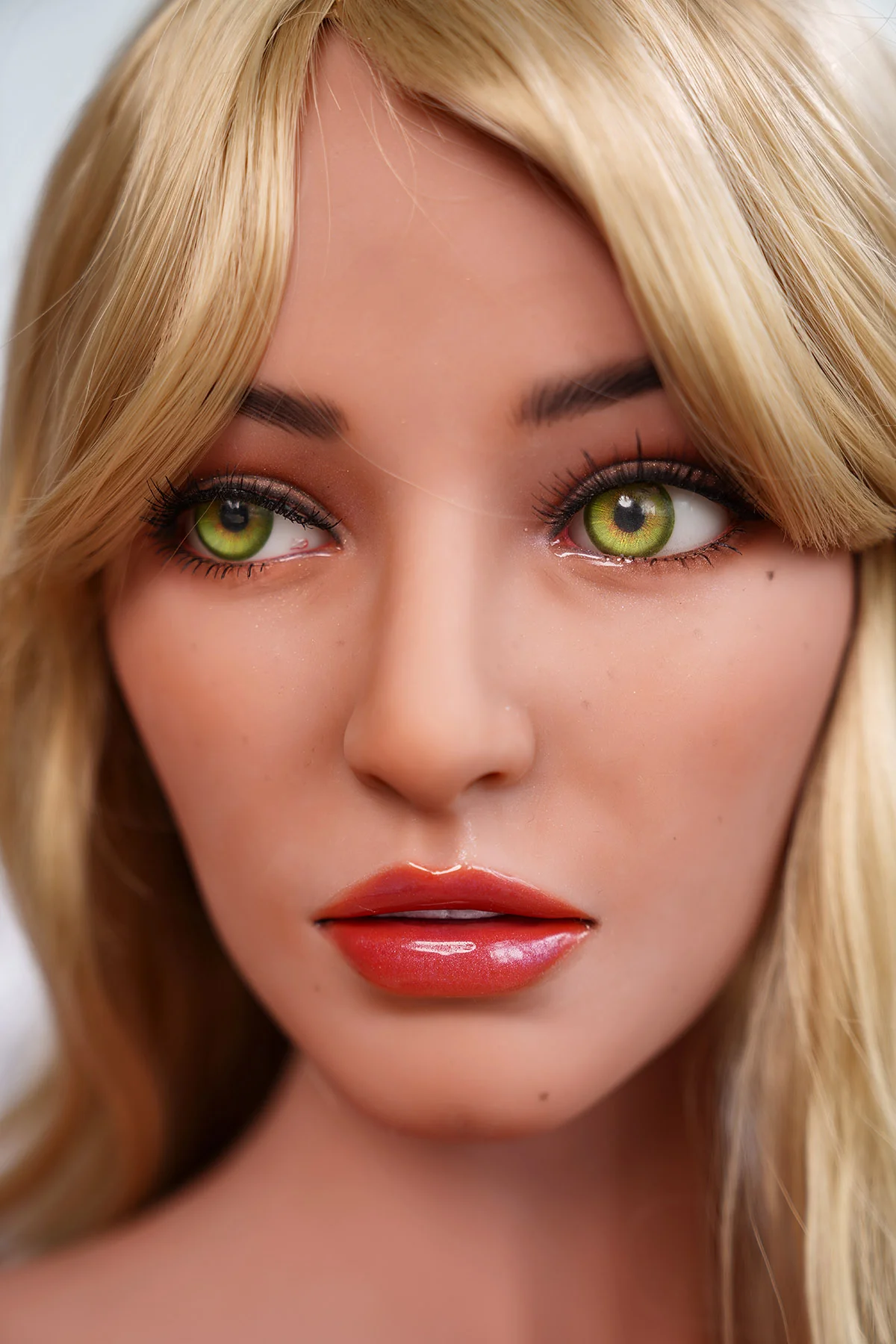 Ilona - Image 6