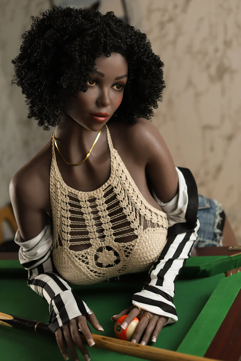 Imani - Image 7
