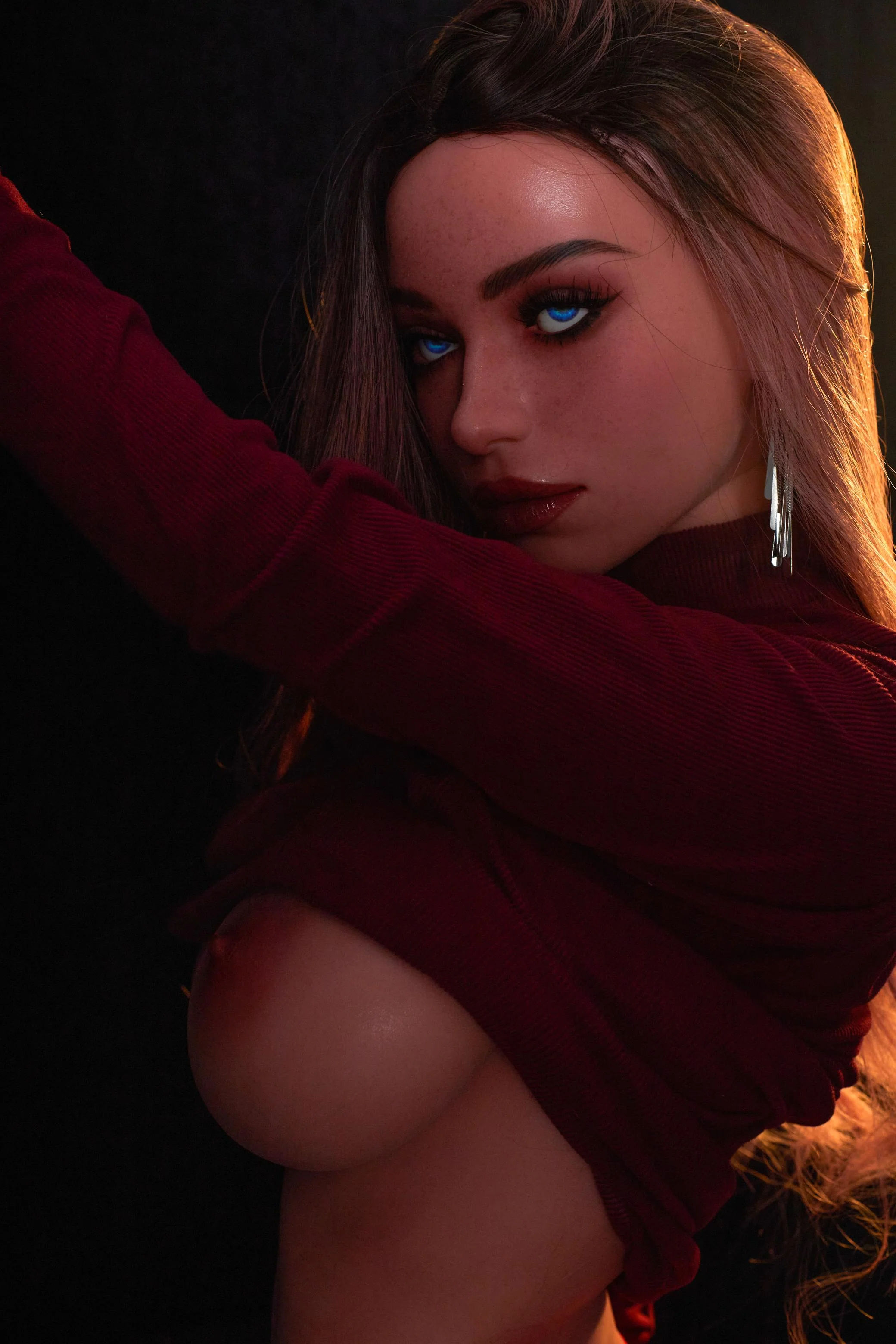 Ivana - Image 7