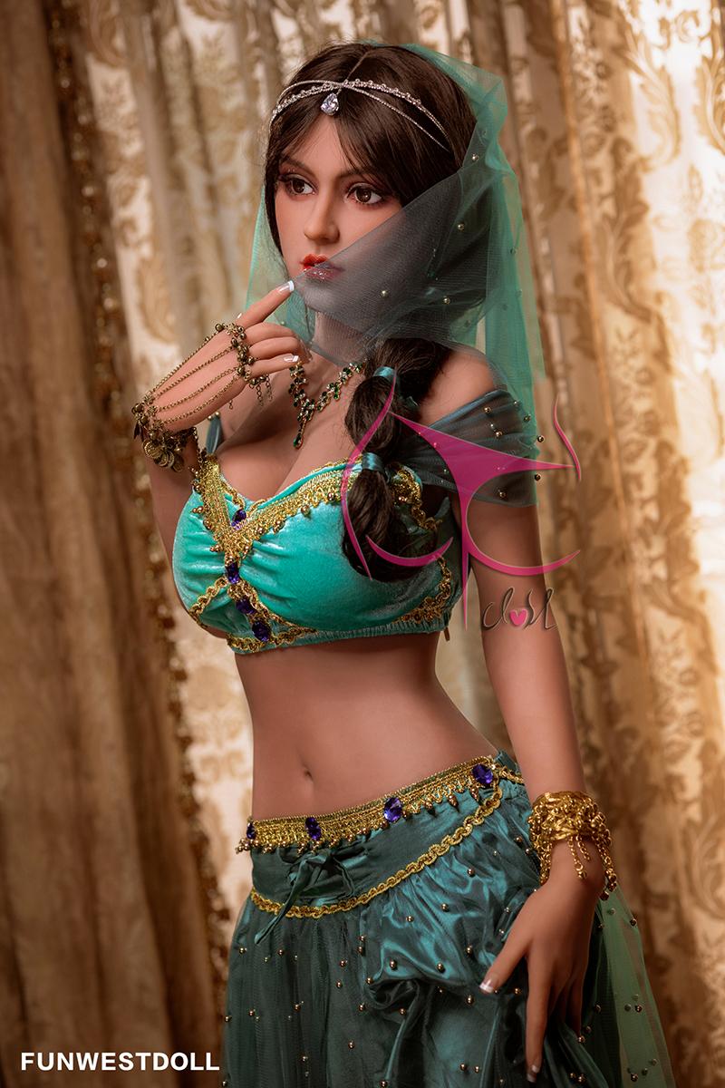 Jasmine - Image 3