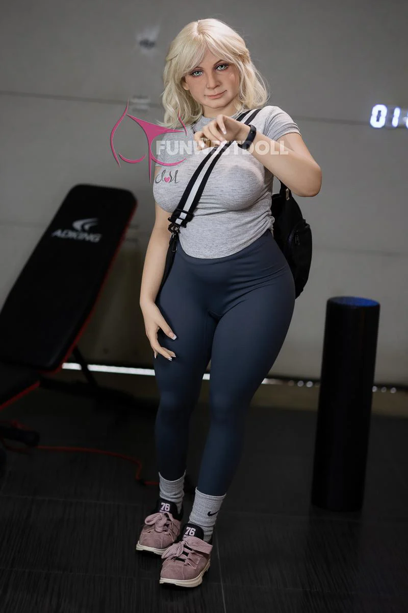 Jaxie - Image 2