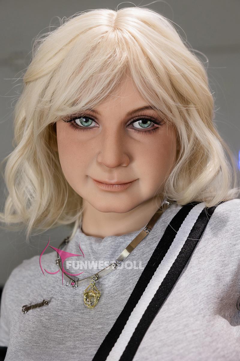 Jaxie - Image 6