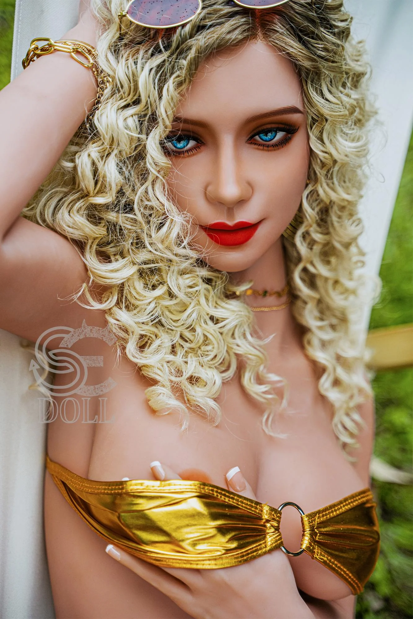 Jaycee - Image 6