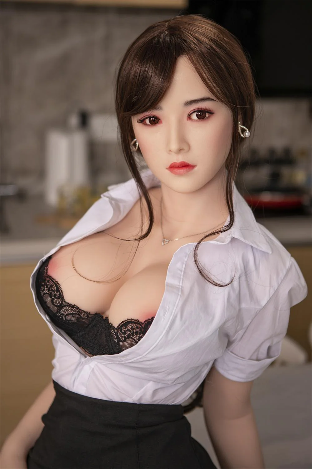 Kaede - Image 17