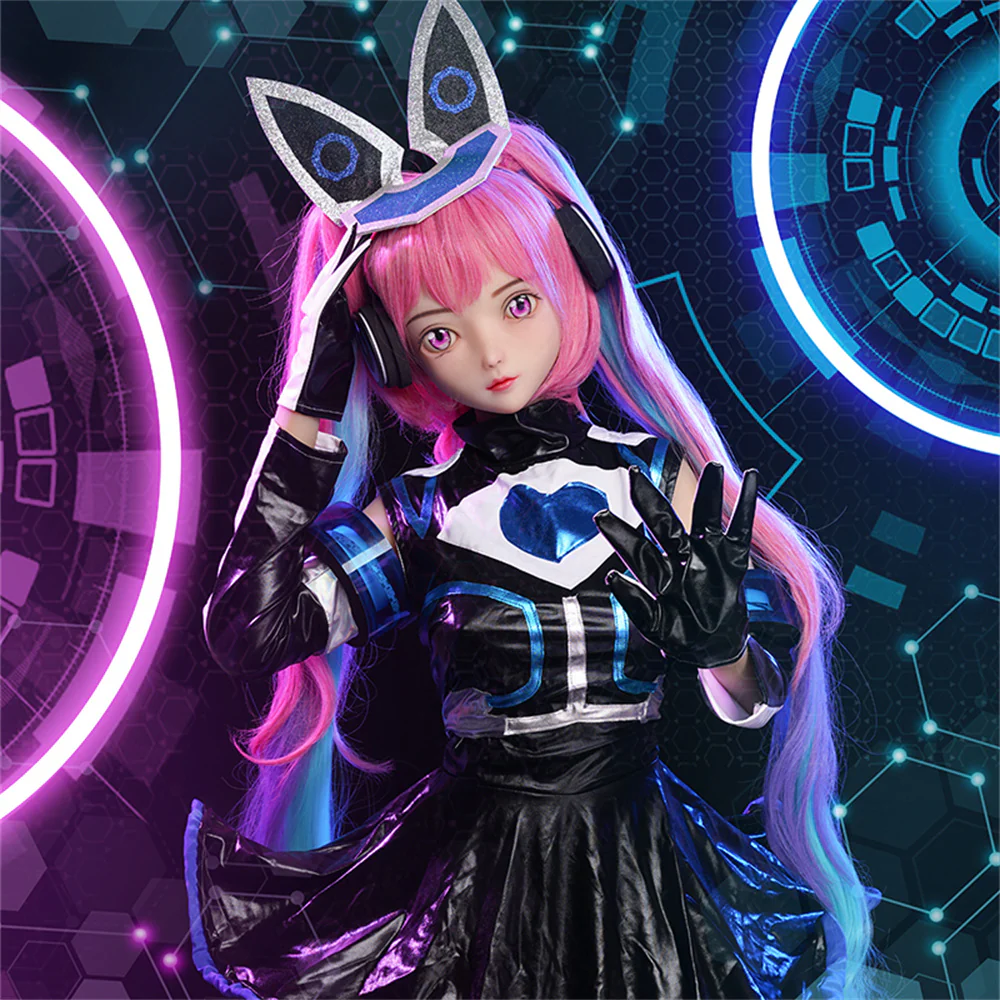 Kairune - Image 4