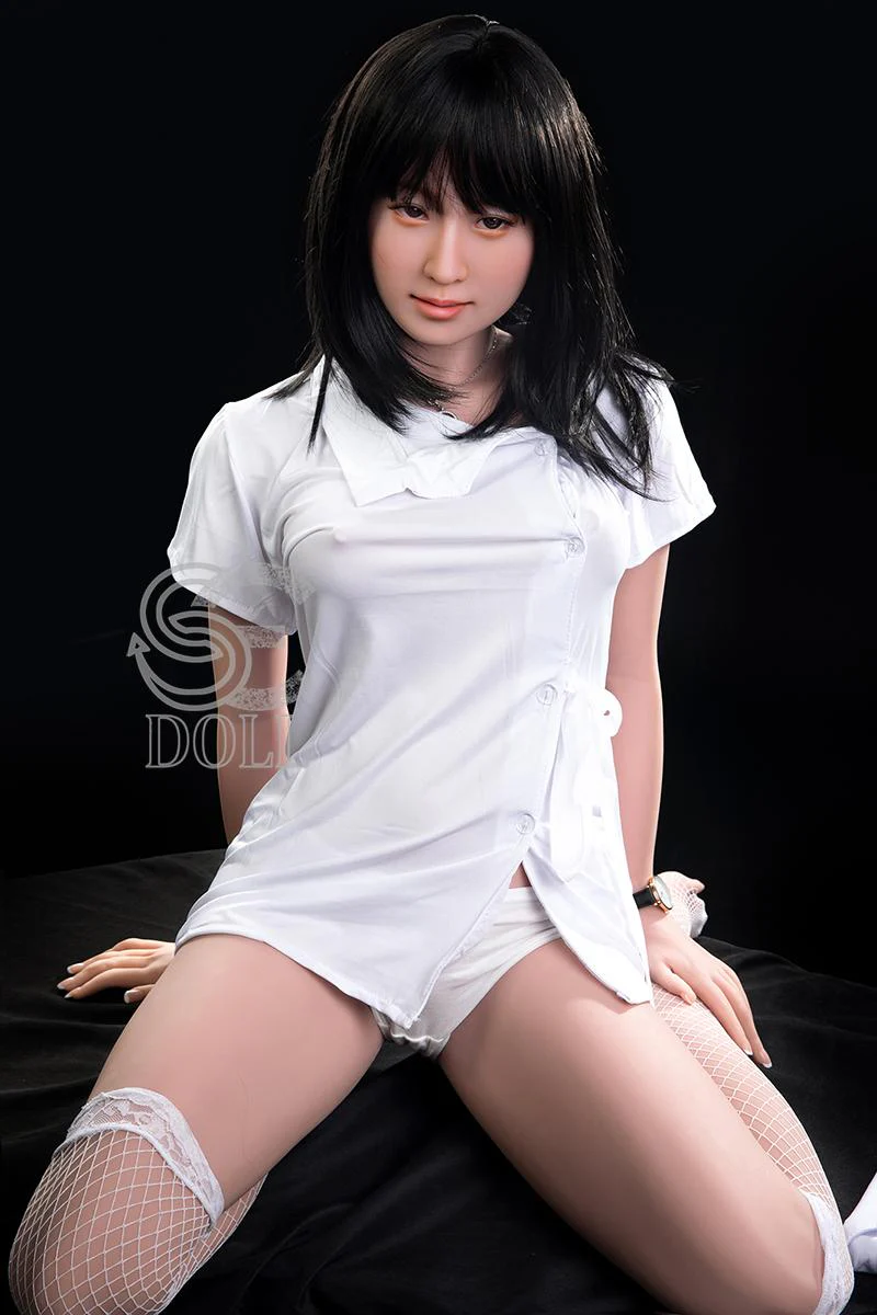 Kaname - Image 3