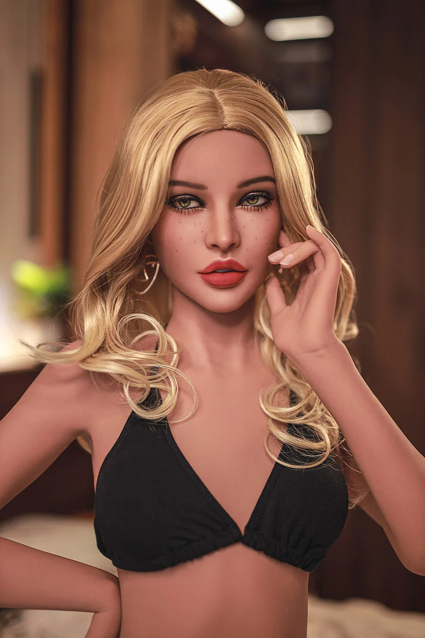 Katarina - Image 11