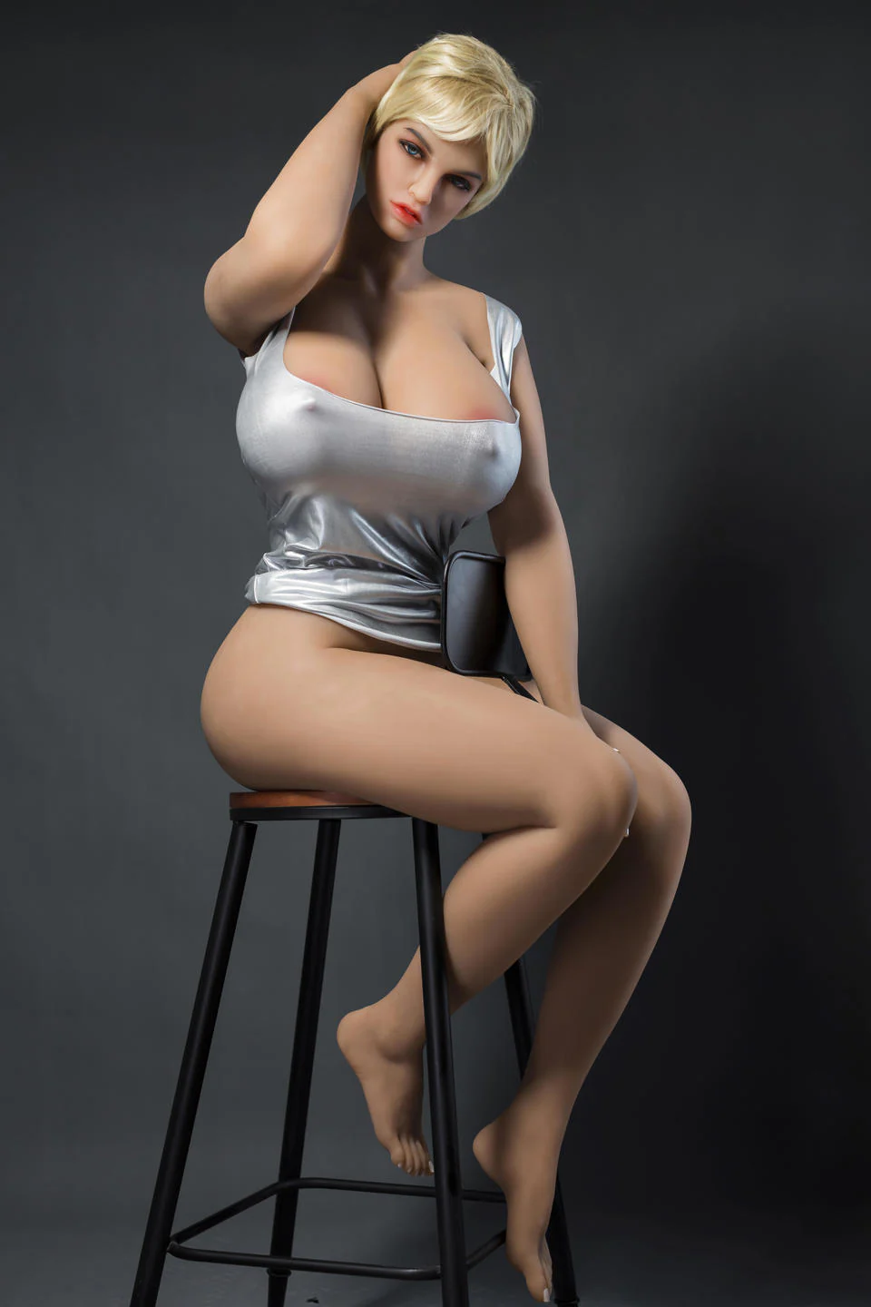 Katy - Image 2