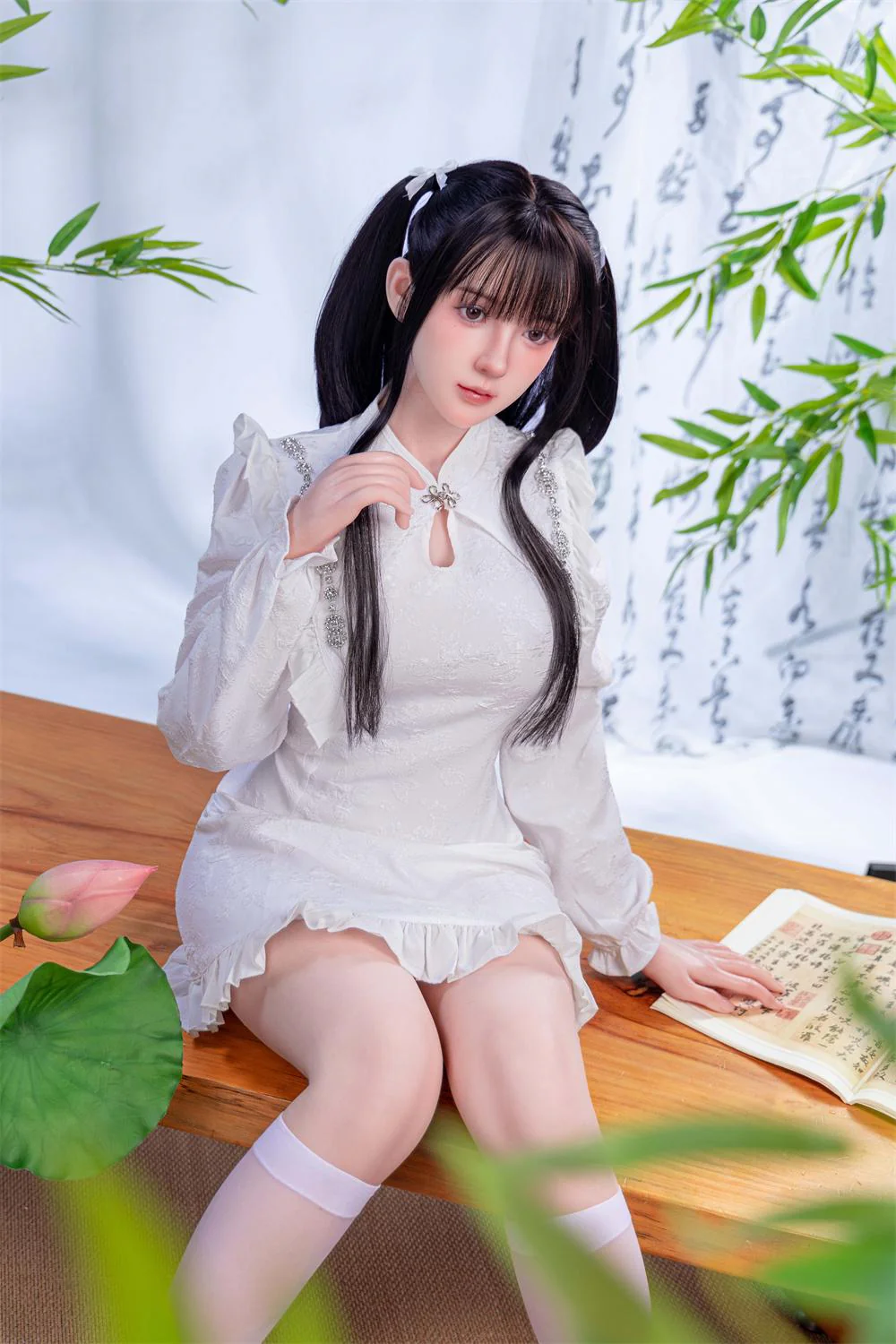 Kiki - Image 4