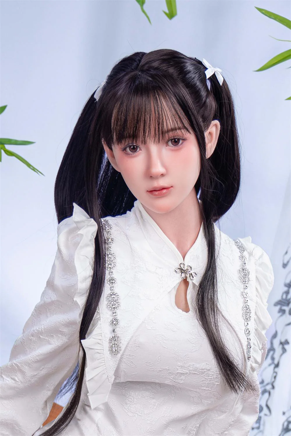 Kiki - Image 9