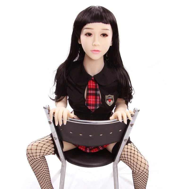 Kiko - Image 3