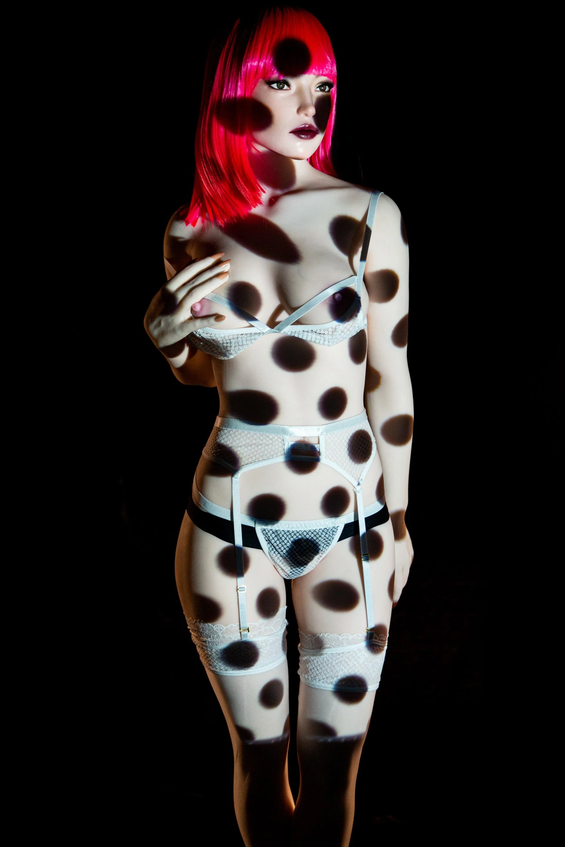 Kira - Image 3