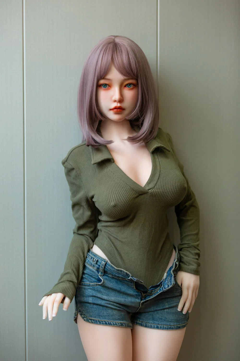 Léane