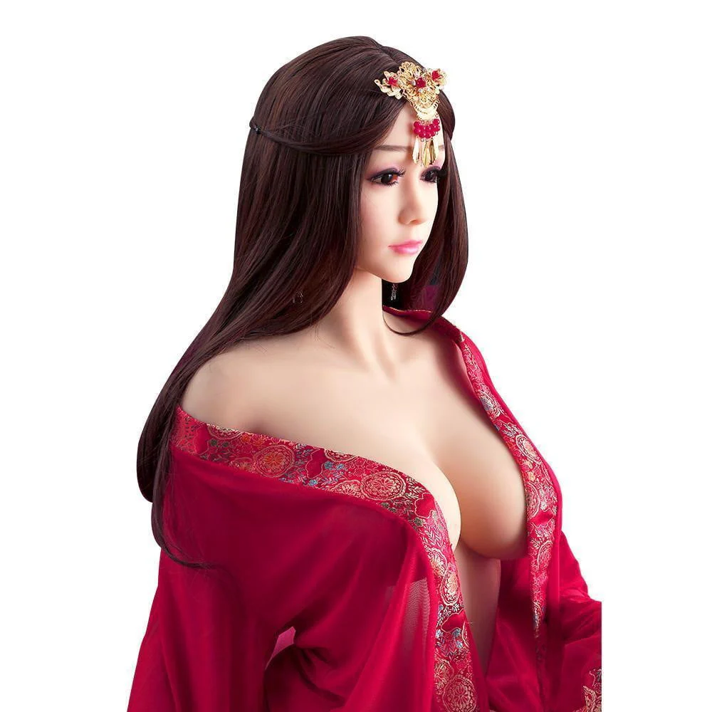 Miniature 2