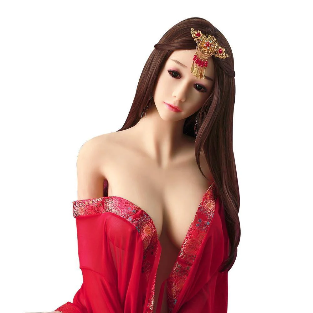 Lian - Image 3