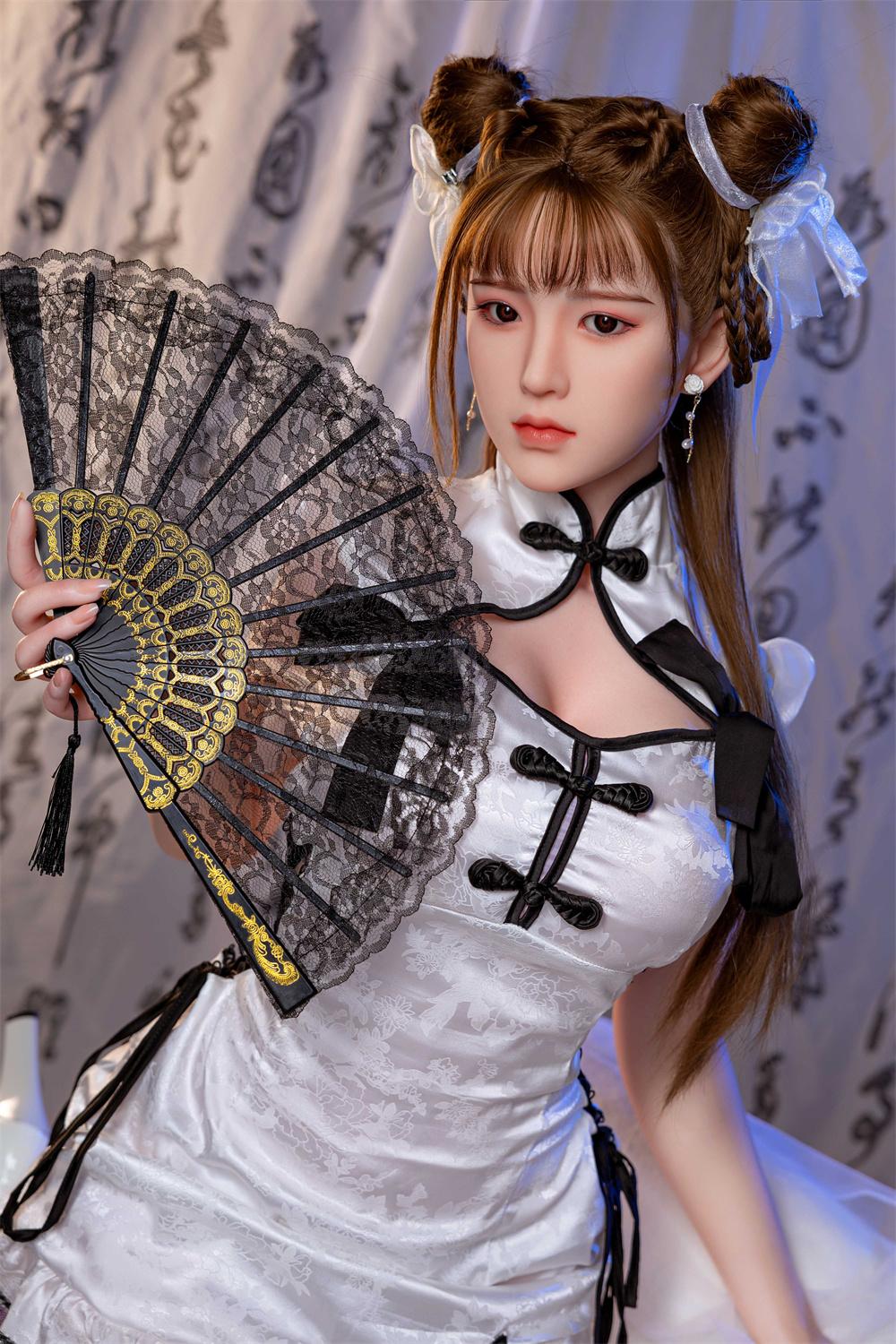 Lianhua - Image 15