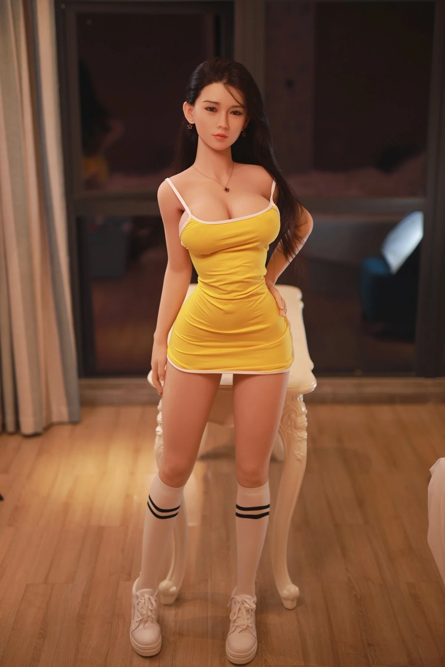 Lin - Image 3