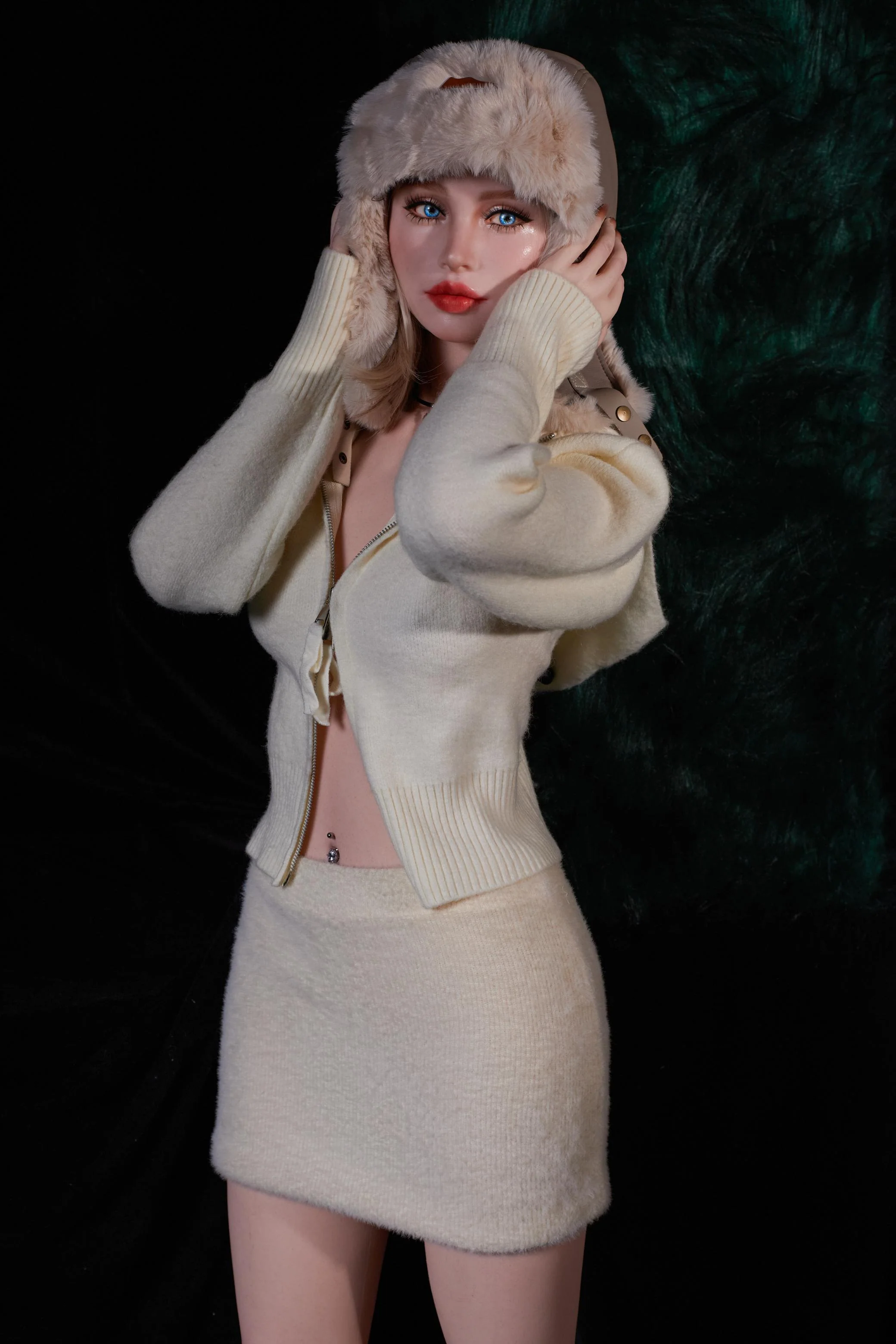 Linnea - Image 2