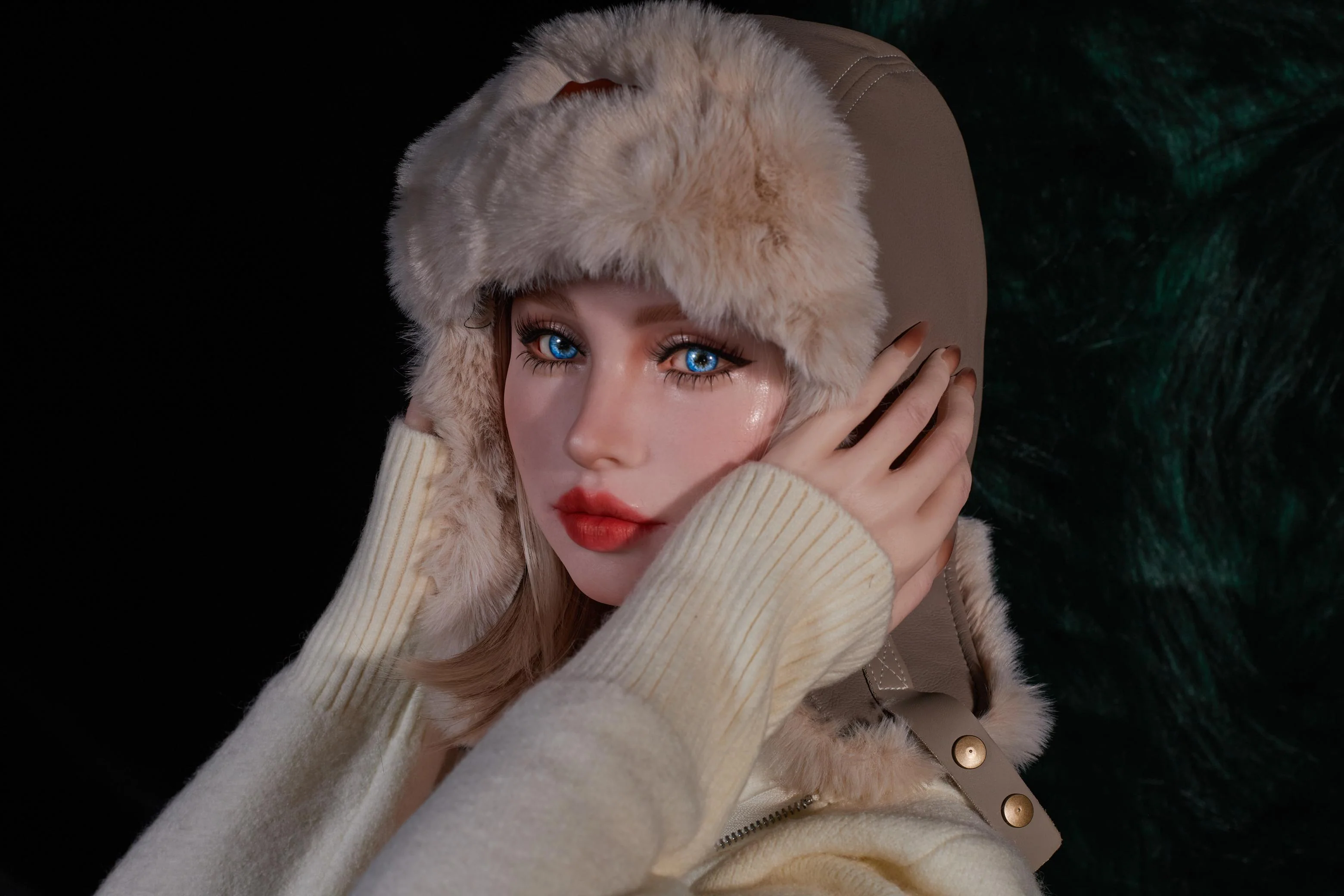 Linnea - Image 3