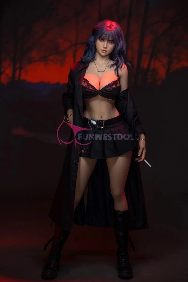Liorna - Image 2