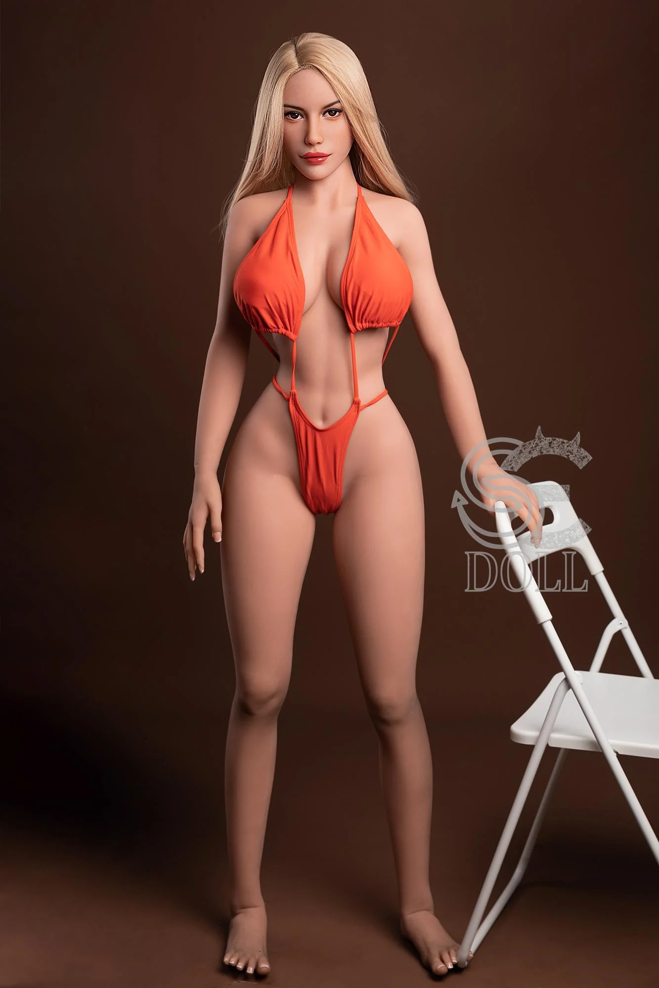 Loretta - Image 6