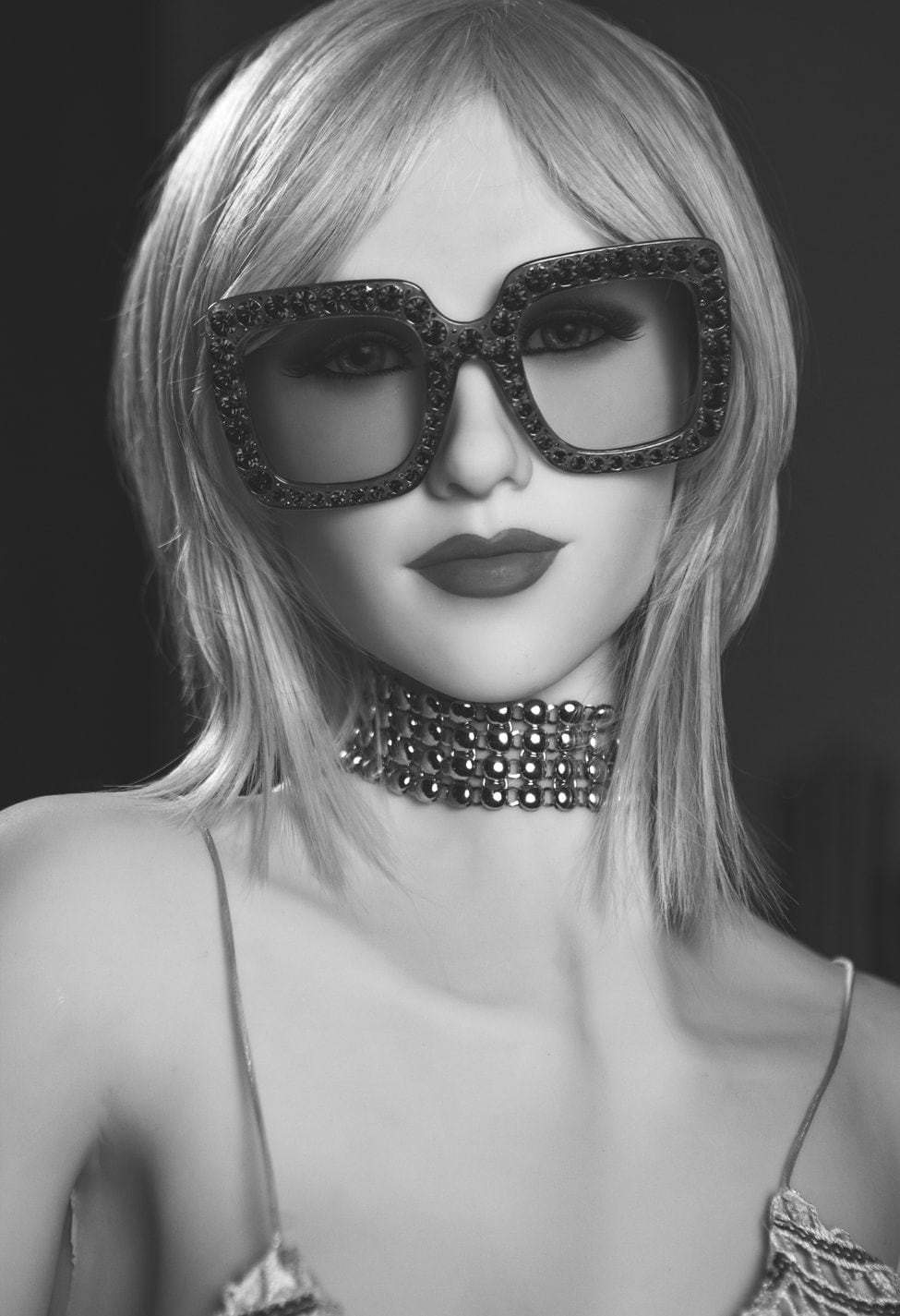Louna - Image 9