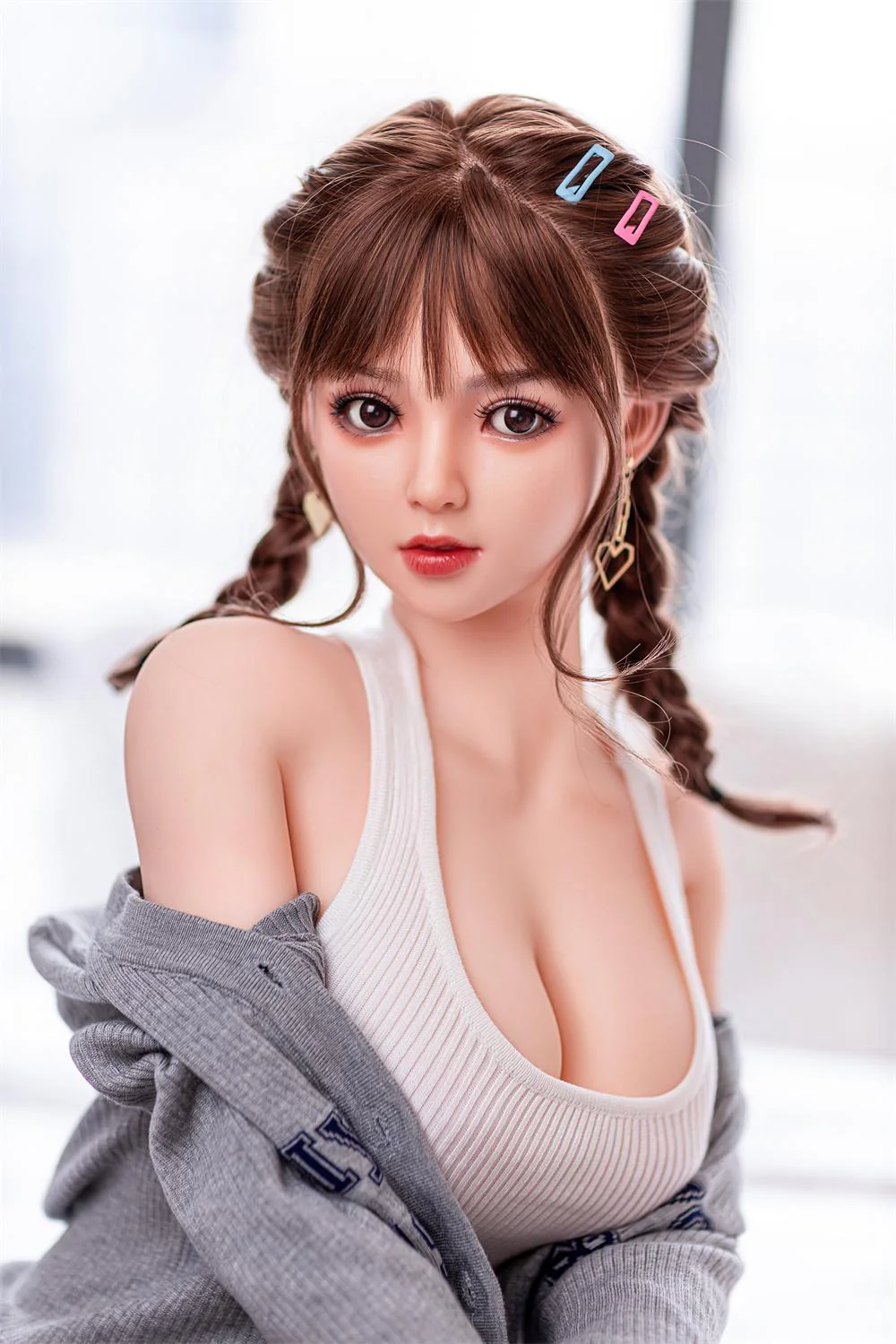 Lunai - Image 2