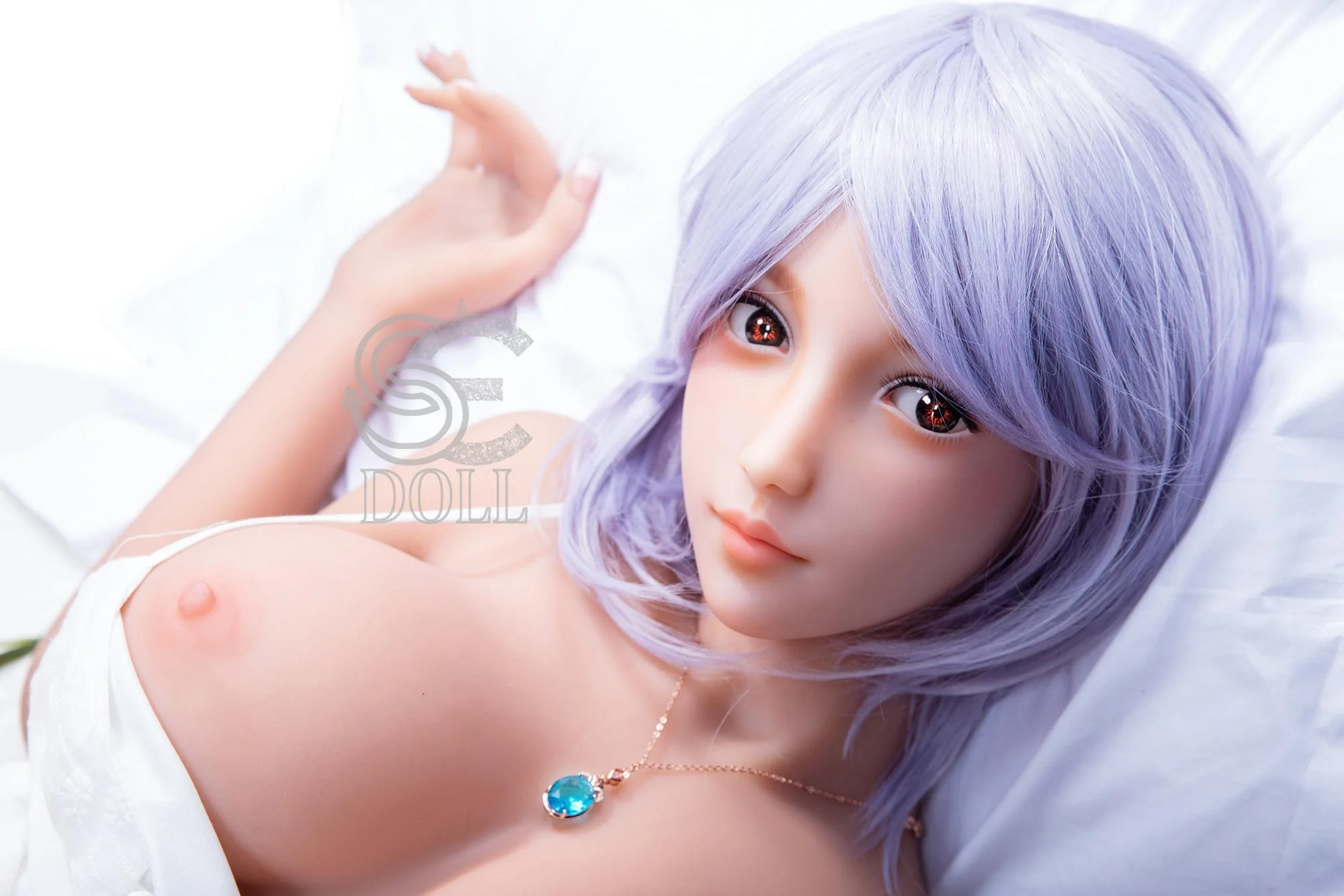 Lyria - Image 16