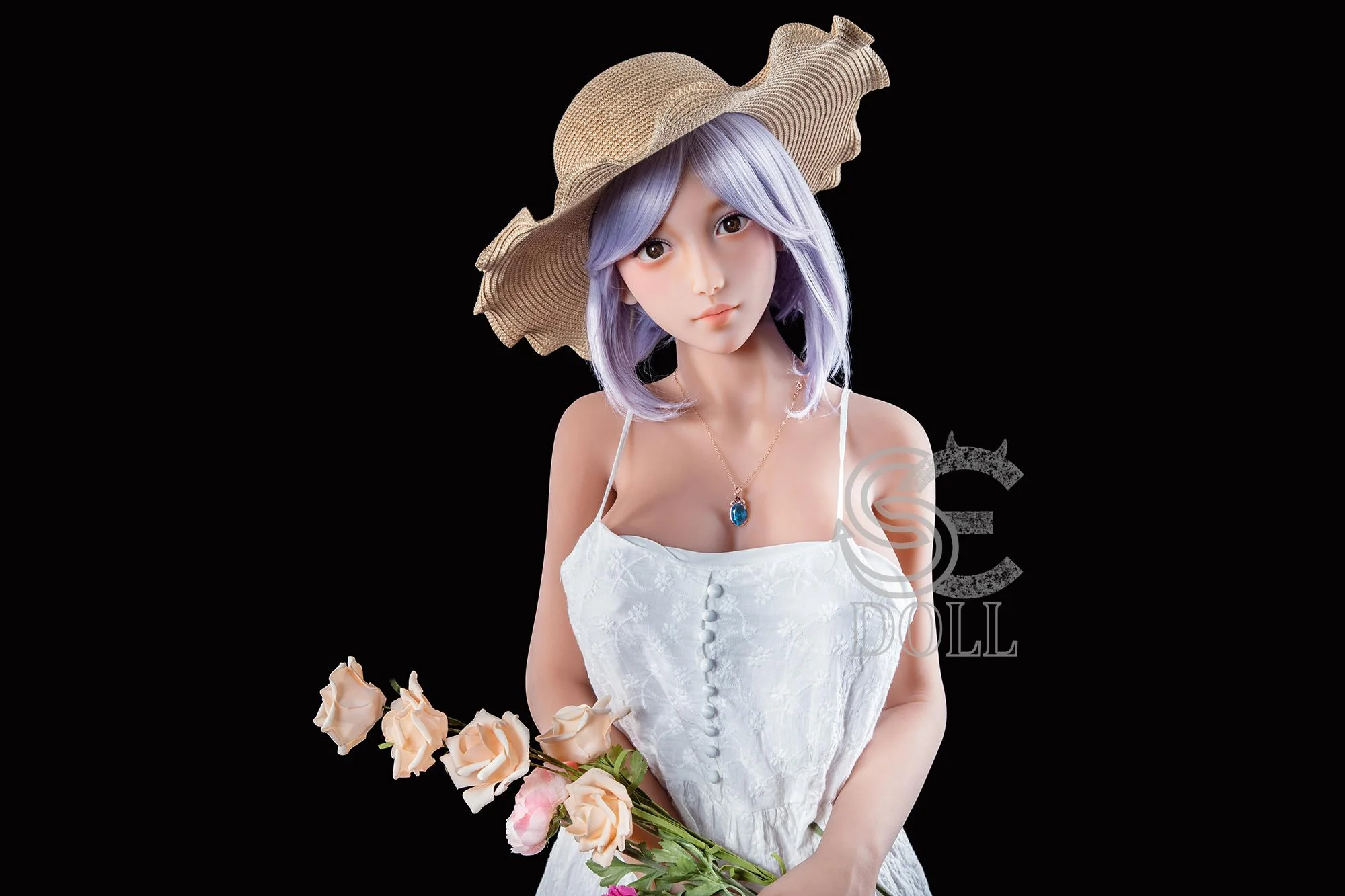 Lyria - Image 3