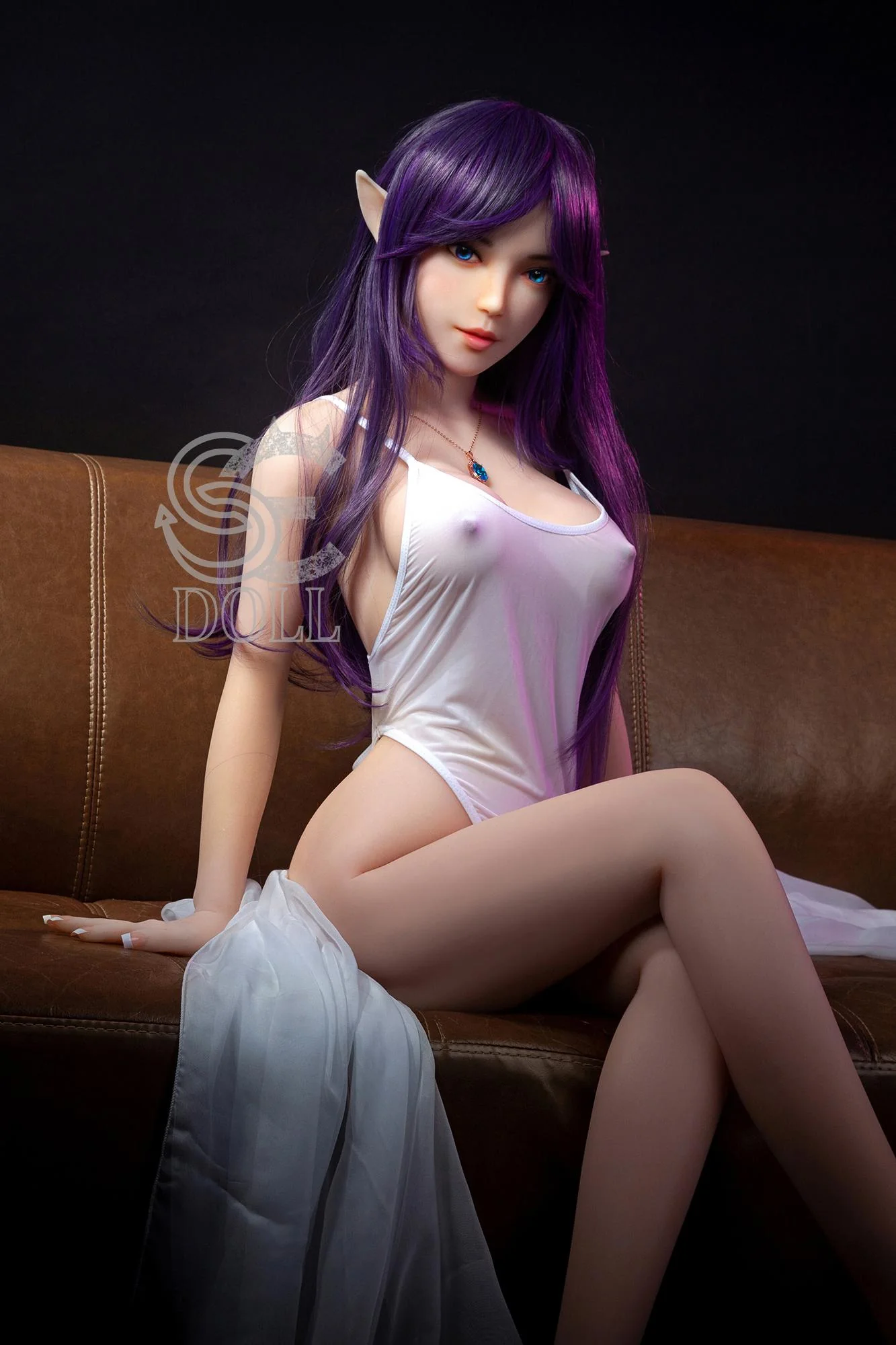 Lyriel - Image 10