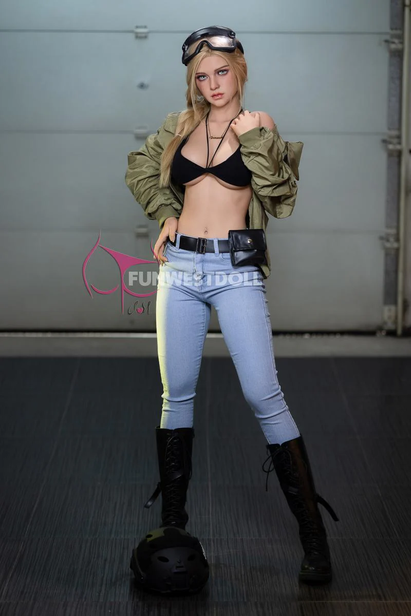 Maddox - Image 6