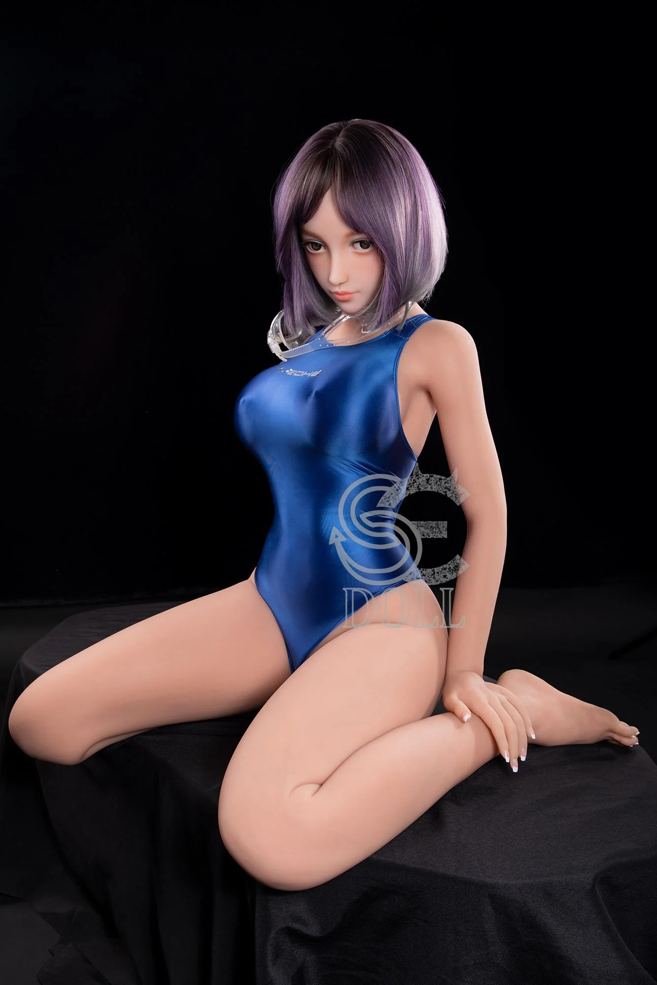 Maeko - Image 3