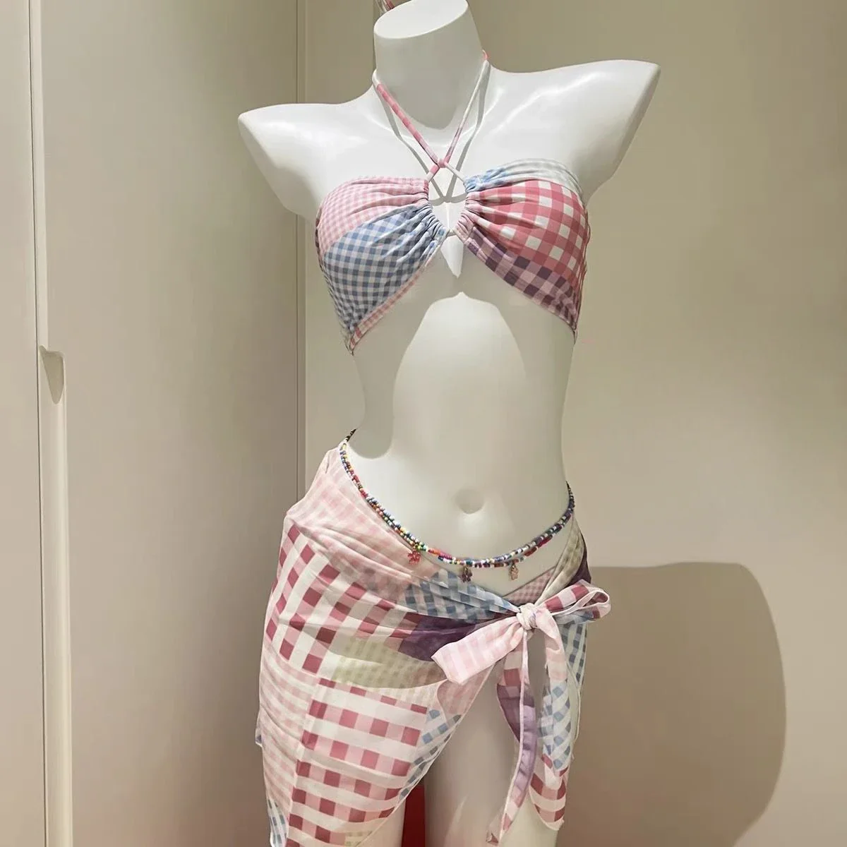 Maillot de bain vintage - Image 8