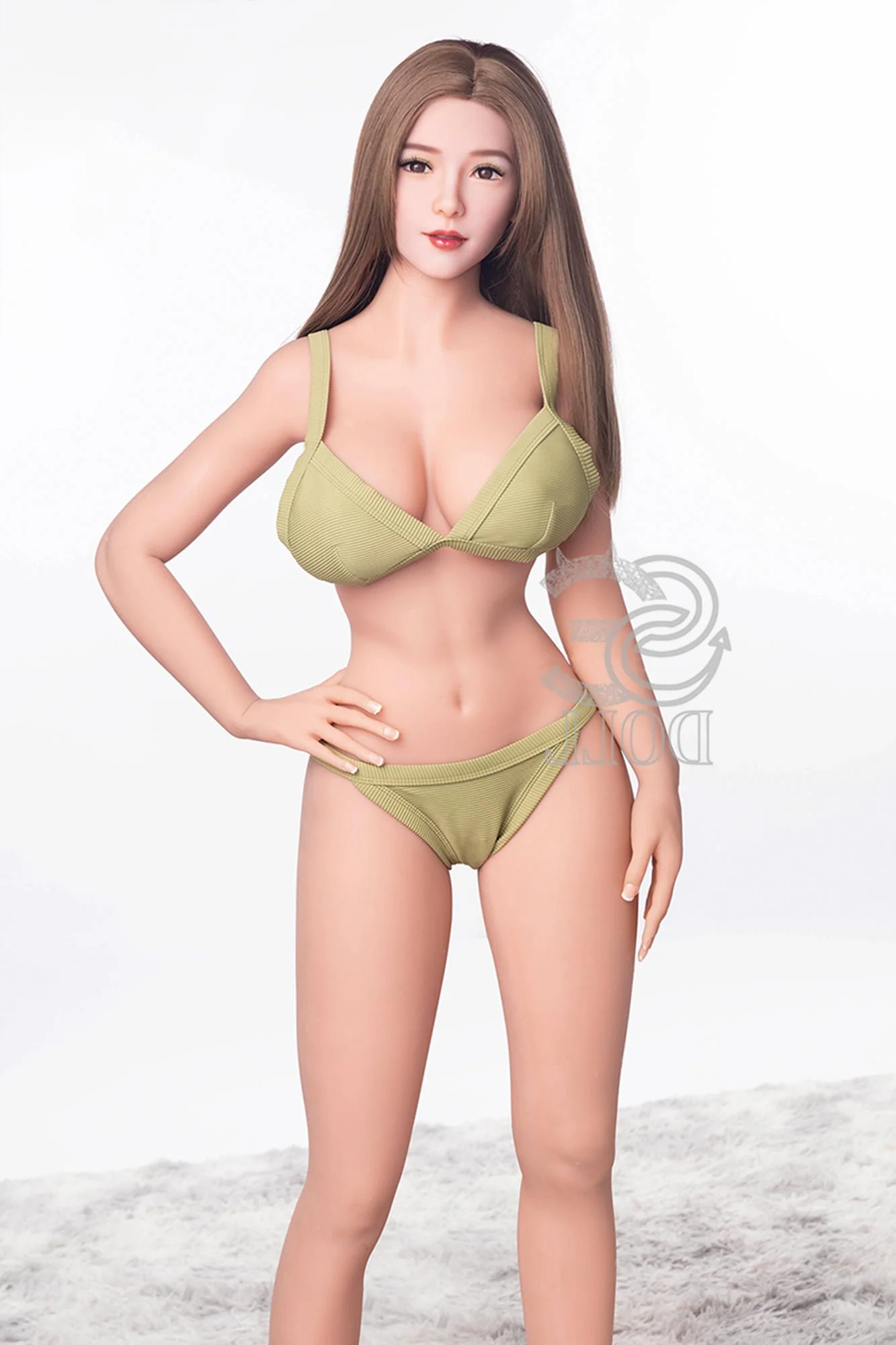 Maribel