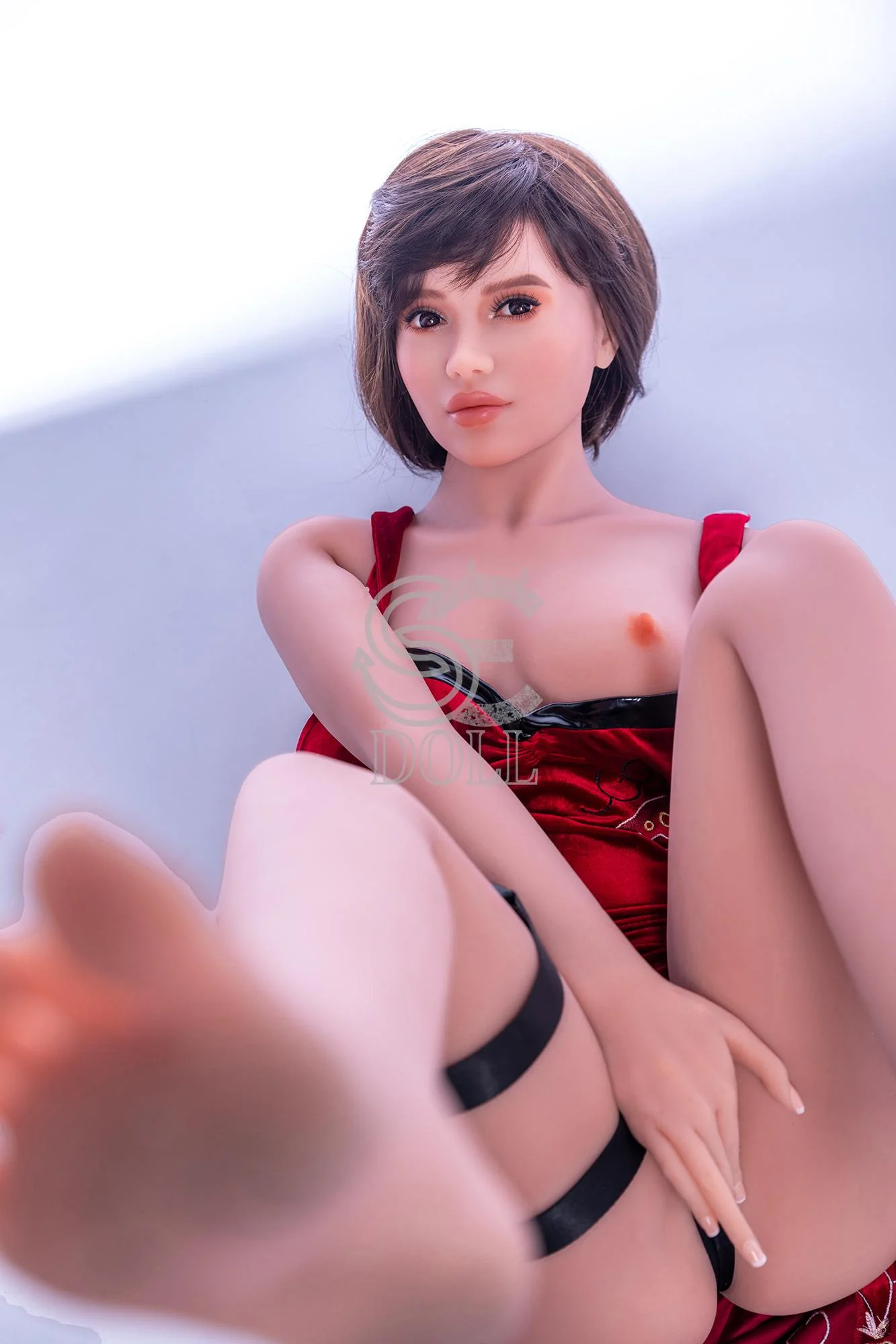 Mariska - Image 14