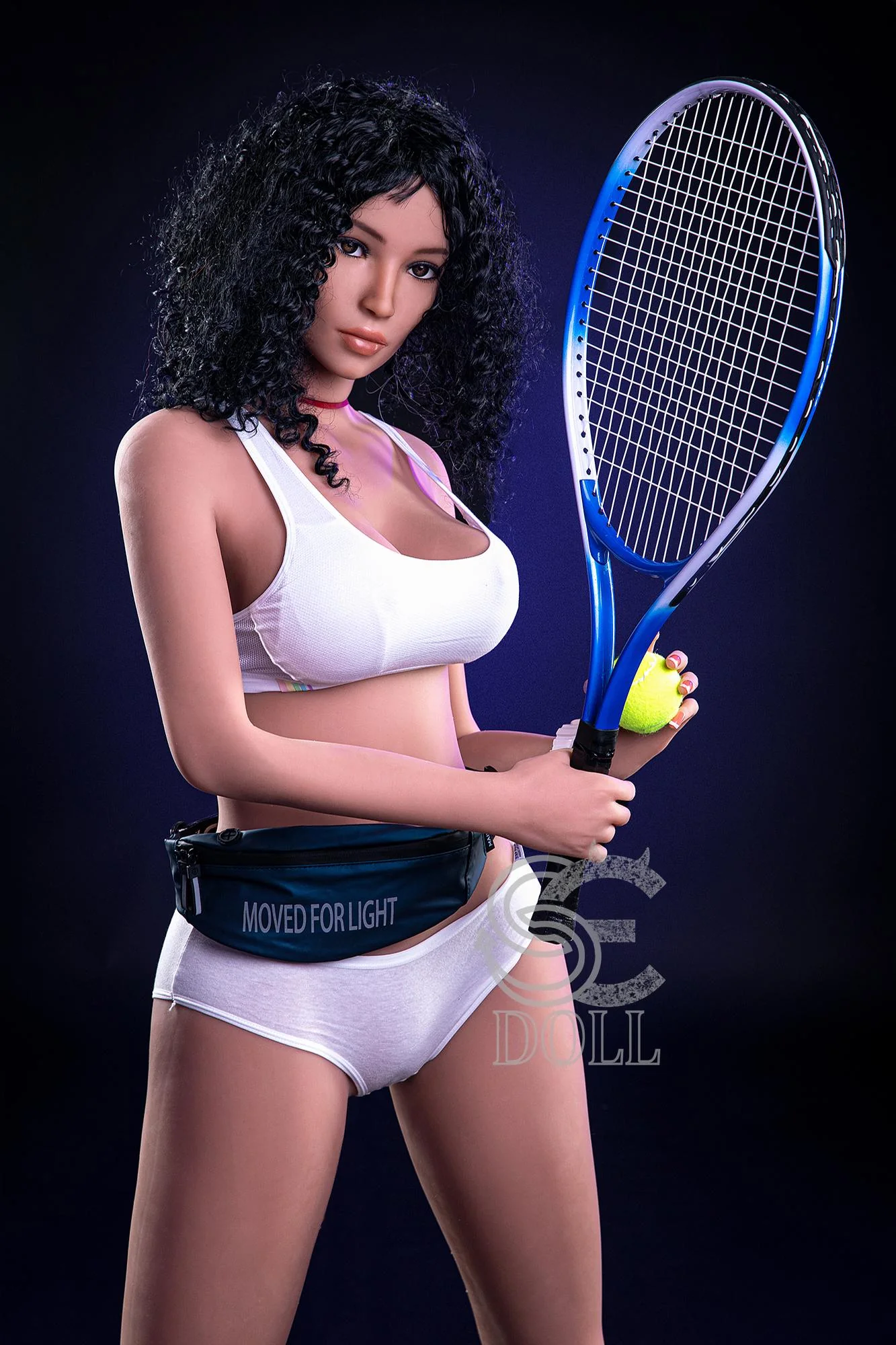 Marisol - Image 2