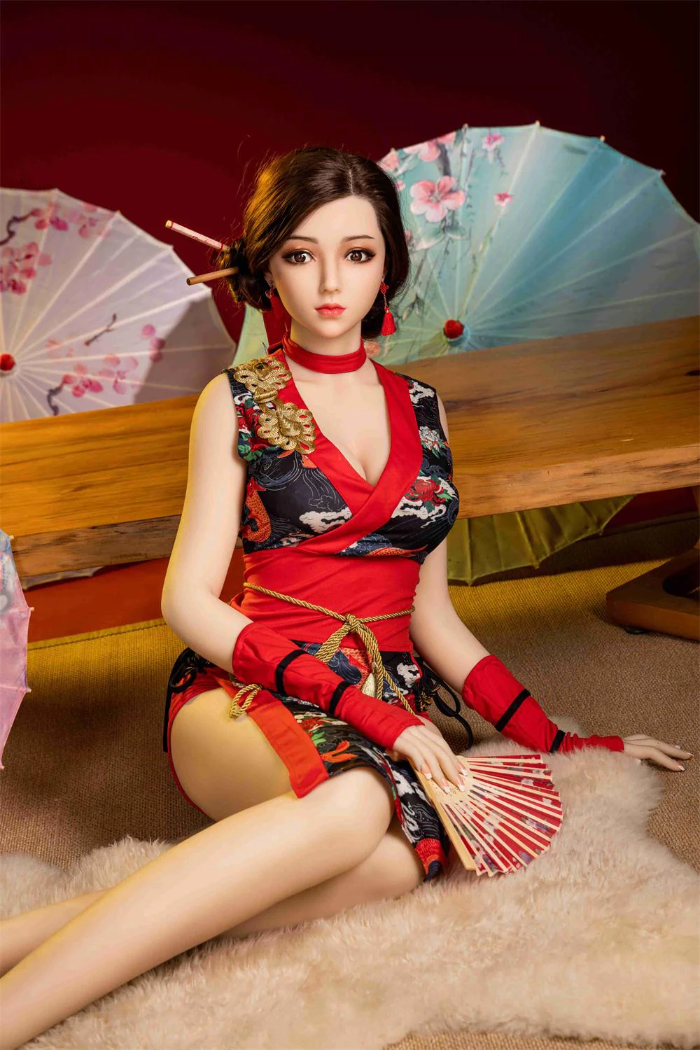 Meiyun - Image 12