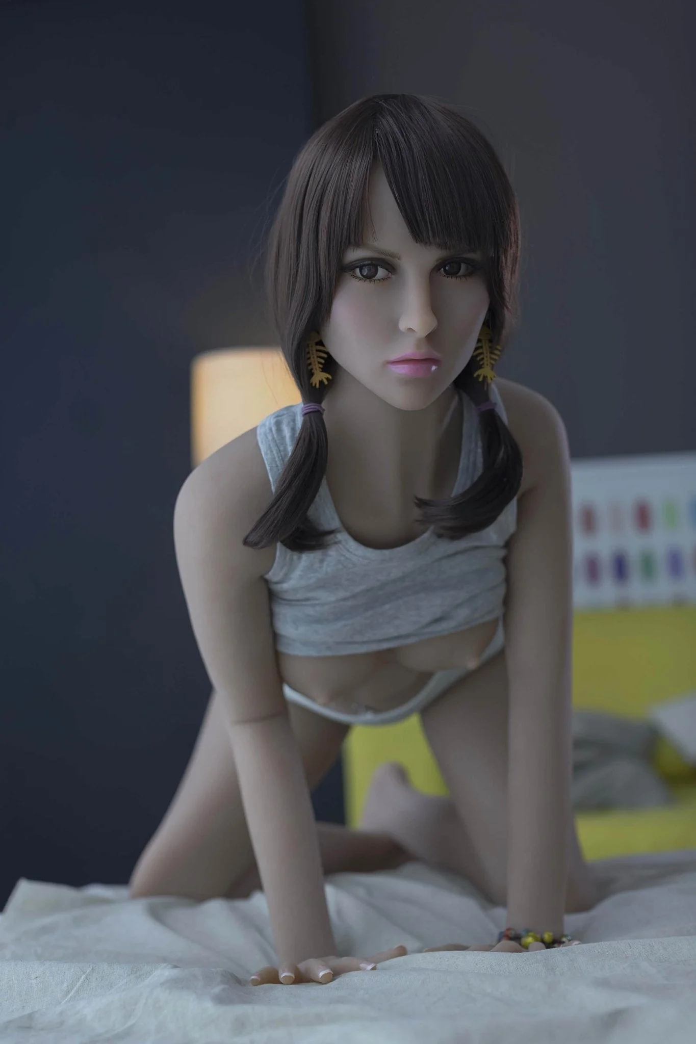 Melanie - Image 4