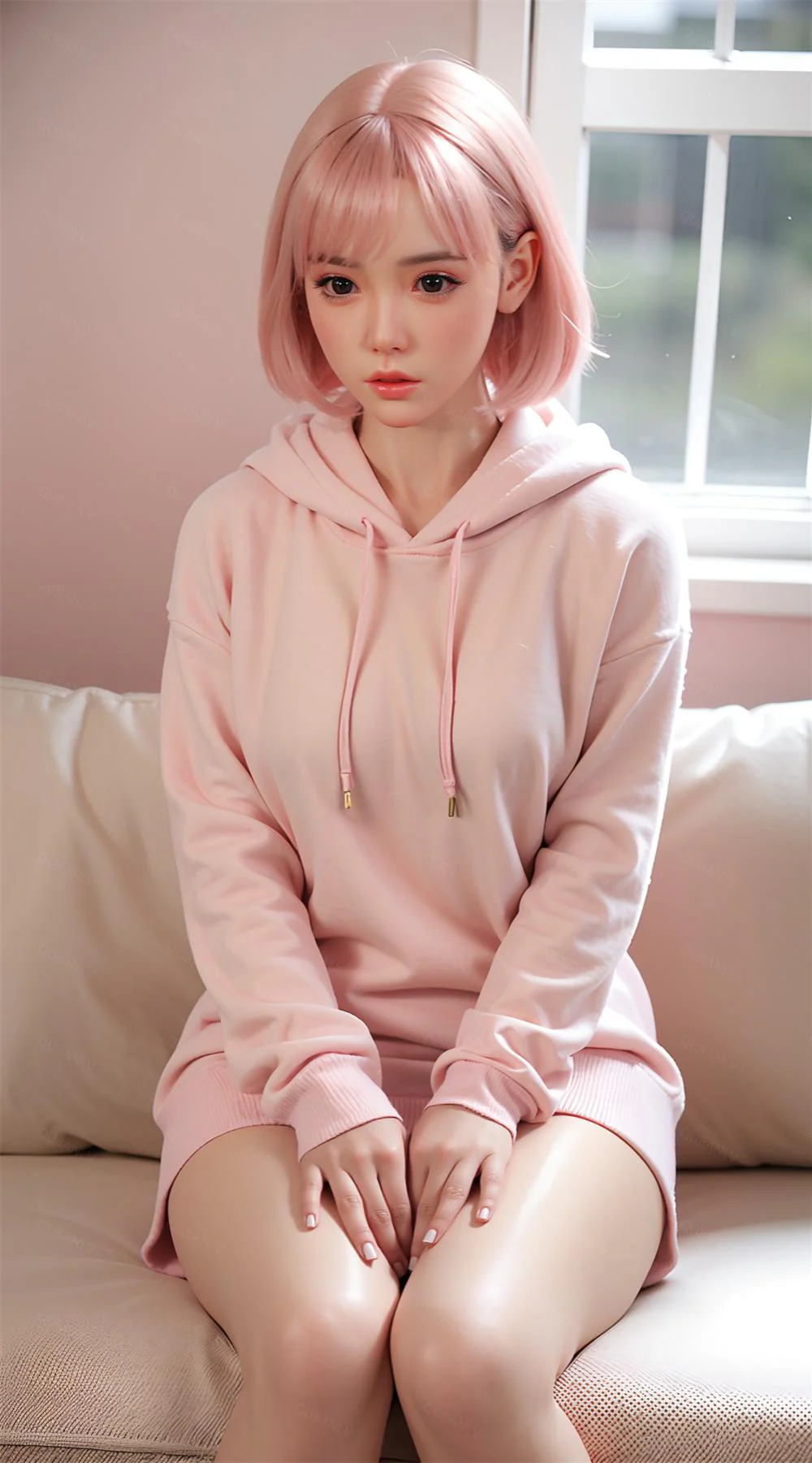 Mika - Image 4