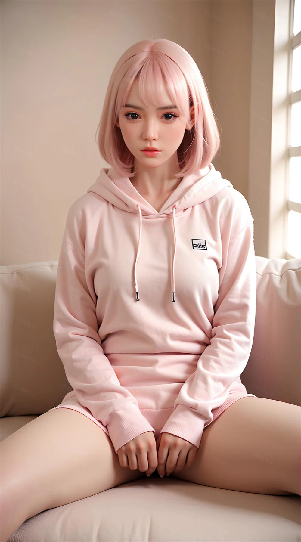 Mika - Image 9