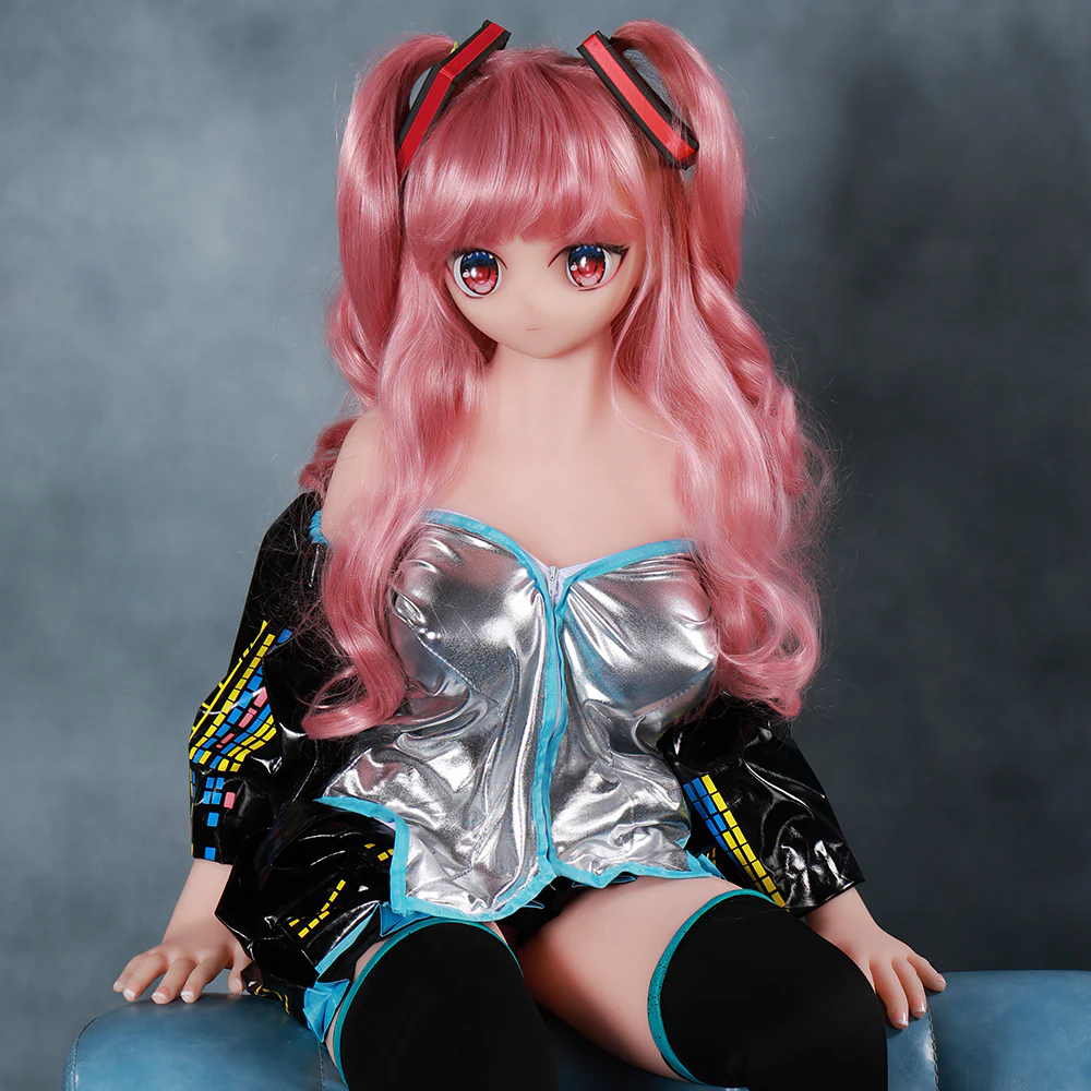 Miniature 1