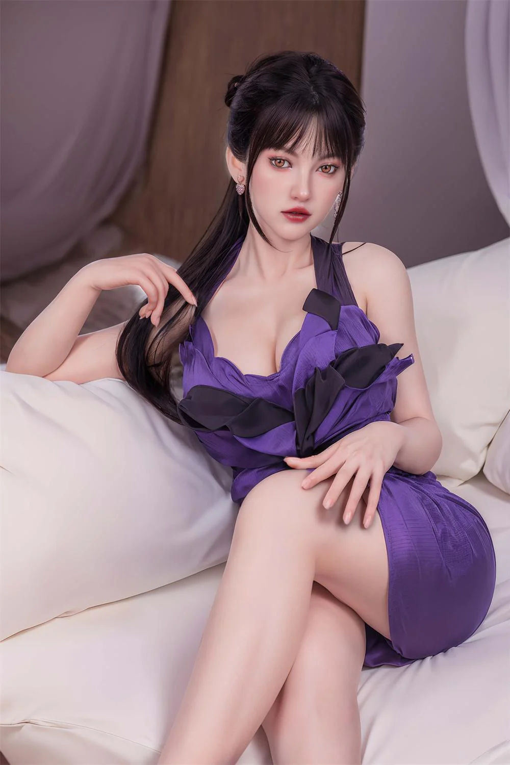 Mireika - Image 12