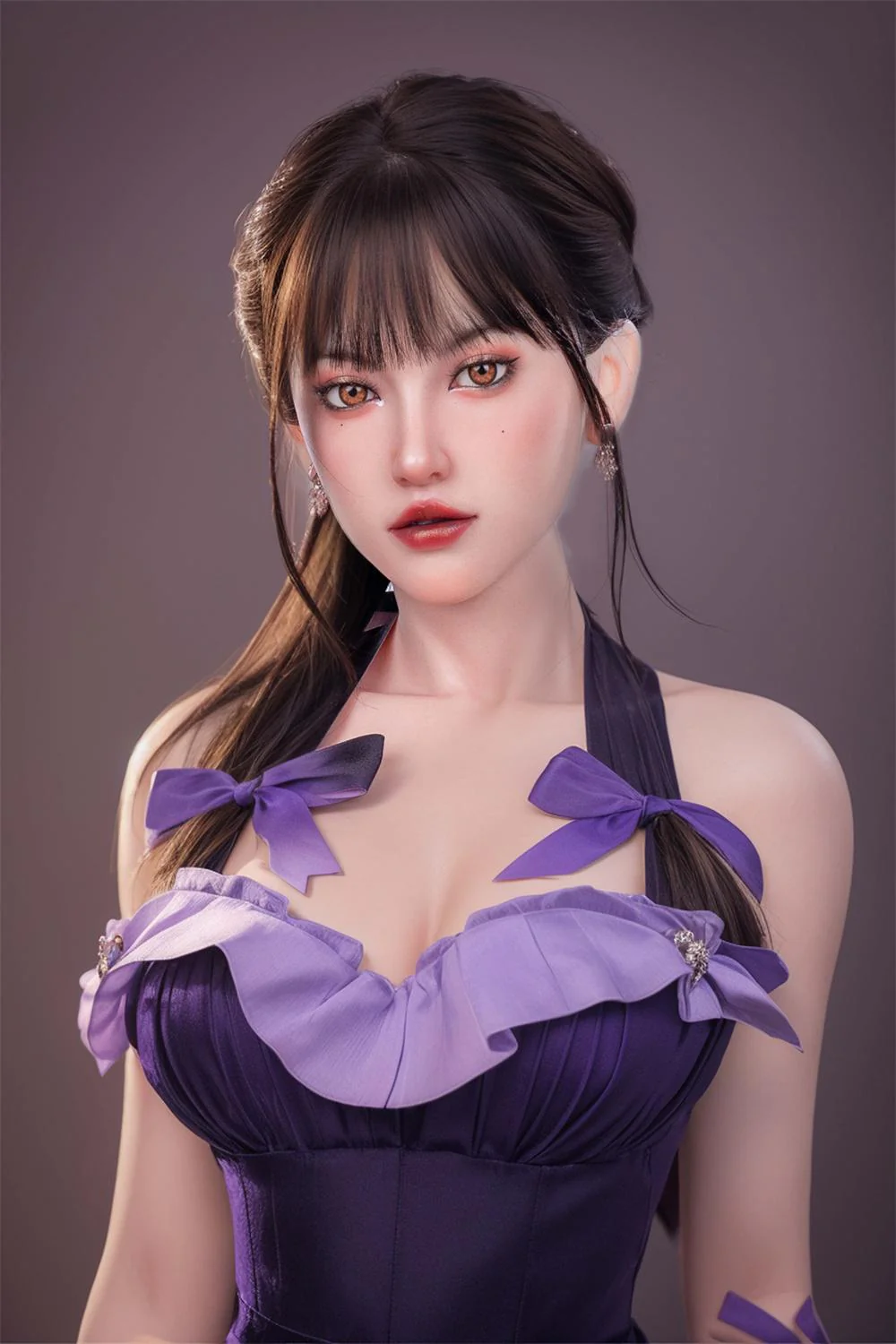 Mireika - Image 3