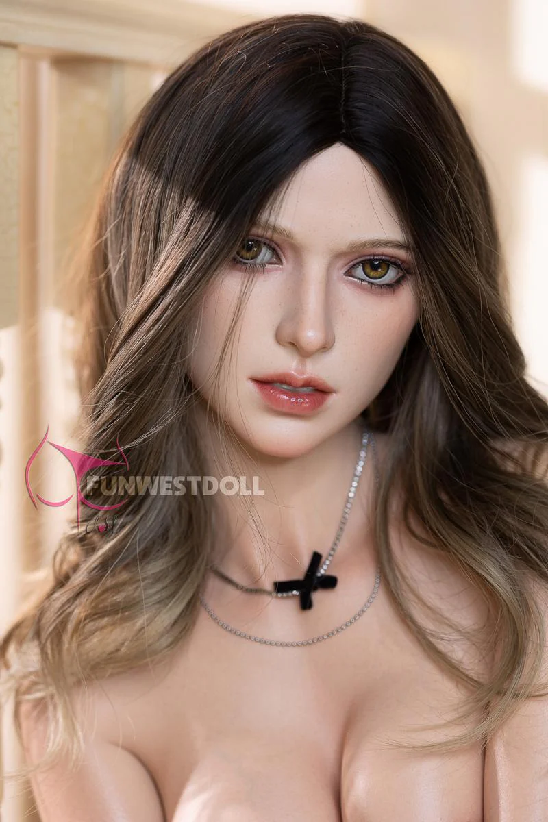 Mirya - Image 21