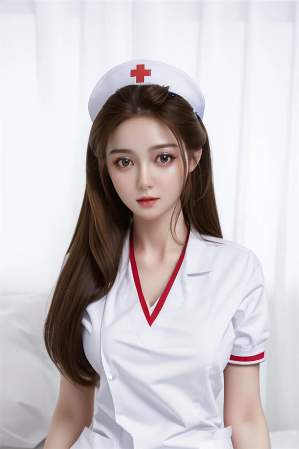 Sex Dolls Japonaises
