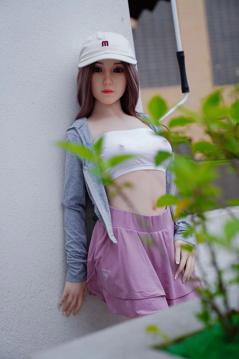 Miuna - Image 4
